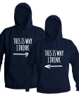 This is why I drink This is why I drink